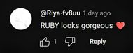 Fan reactions (Image via Youtube/@Prime Video)